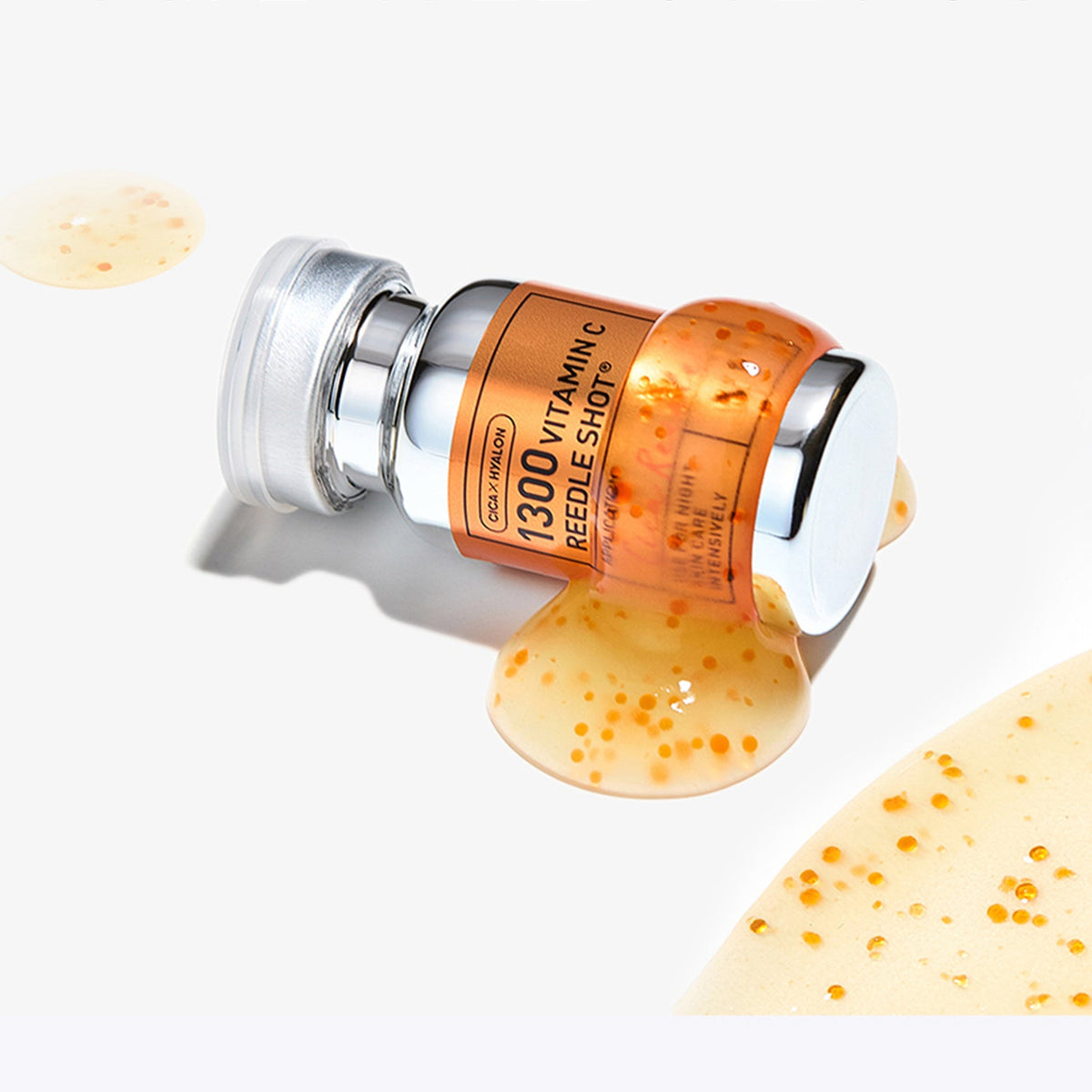 VT COSMETICS Vitamin C Reedle Shot 1300 8ml