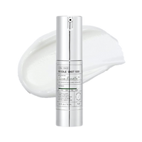 VT Cosmetics Reedle Shot 1000 15ml