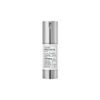 VT Cosmetics Reedle Shot 700 Essence 30ml