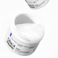 VT Cosmetics Glucamune Cream 100ml