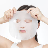 VT Cosmetics Ice Cool Cryo Ice Mask 30 Sheets