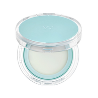VT Cosmetics PDRN Essence Glow Sun Pact SPF50+ PA+++ 10g