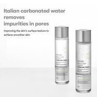 VT Cosmetics Reedle Shot Synergy Sparkling Toner 150ml