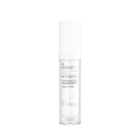 VT Cosmetics TX-toning Essence 2000 Shot 30ml