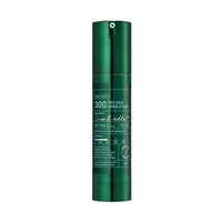 VT Cosmetics Pro Cica Reedle Shot 100 / 300 / 700