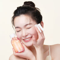 V&A Beauty Antioxidant Essence Toner 120ml