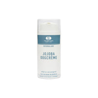 Van Der Pigge Jojoba Oogcreme 30ml