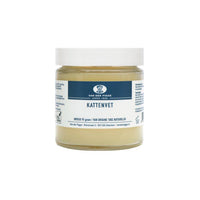 Van Der Pigge Kattenvet Multi Balm 95g
