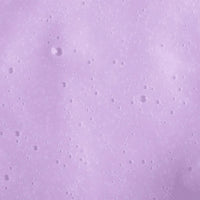 Veganifect Collagen Firming Serum 30ml