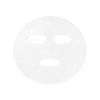 Dr.Jart+ Dermask Soothing Hydra Solution™ Pro 26g x 5ea