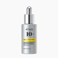 Anua Vita 10 Porestrix Brightening Toning Serum 20ml