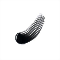 ViveLab Hyper Curling Black Lash Serum 8ml