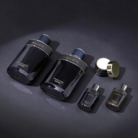 VONIN Majesta R Special Set