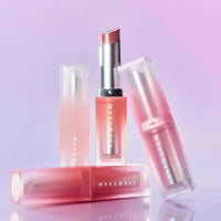 WAKEMAKE Sheer Blurring Matte Stick 3.5g (8 colors to choose)