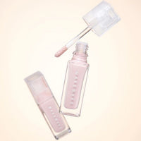 WAKEMAKE Sheer Glow Liquid Highlighter 3 Colors