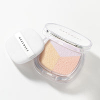 WAKEMAKE Stay Fixer Multi Color Powder 4g