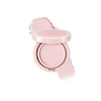 WAKEMAKE Stay Fixer Sleek Primer Balm SPF50+ PA++++ 10g