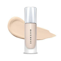 WAKEMAKE Water Velvet Cover Foundation 30ml