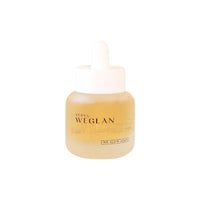 WEGLAN Ginseng Repair Glow Ampoule 30ml
