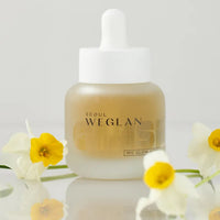 WEGLAN Ginseng Repair Glow Ampoule 30ml