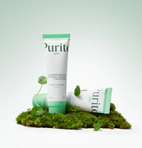 PURITO Wonder Releaf Centella Cream Unscented 50ml
