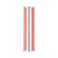YNM Candy Gloss Balm 3g 6 types