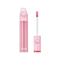 YNM Heart Jelling Tint 2.6g 6 colors