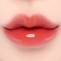 YNM Candy Gloss Balm 3g 6 types