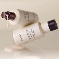 YUNJAC Whole Plant Effect Concentrate 40ml
