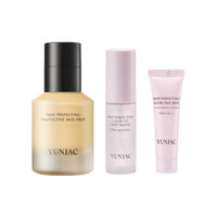 YUNJAC Skin Perfecting Special Set