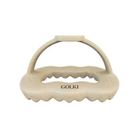 Yakson House Golki Body Stone