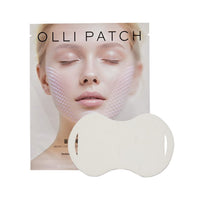 Yakson House Olli Wave Hydro Patch 14.5g * 3ea