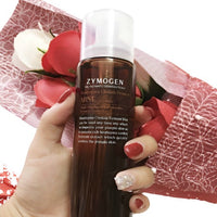 ZYMOGEN Houttuynia Cordata Ferment Mist 135ml