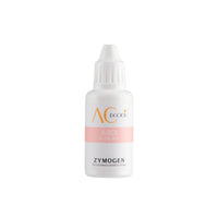 ZYMOGEN AC Dr. A-Sol 30ml