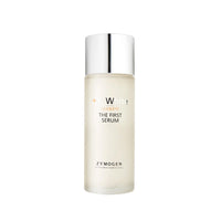 ZYMOGEN Dr. White The First Serum 150ml