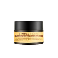 ZYMOGEN Fermented Soybean Firming Eye Cream 30ml