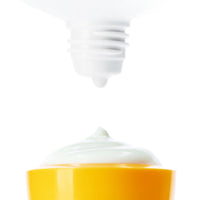 Anua Zero Cast Daily Transparent Moisture Sun Cream 50ml, 2 Pieces