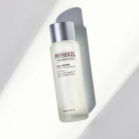 PHYSIOGEL Scienceuticals Dailimune Clarifying Essence 100ml