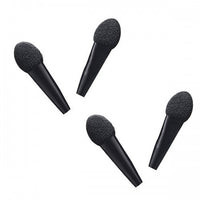 ARITAUM Premium Shadow Tips 4EA
