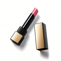 HERA Rouge Classy 3.5g - 10 Colors