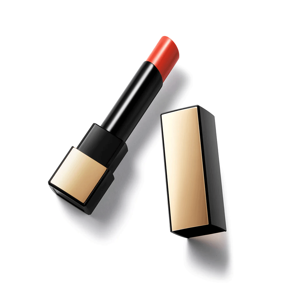 HERA Rouge Classy 3.5g - 10 Colors