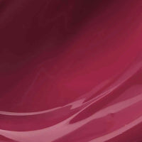 A'PIEU Jelly Tint 4.5g 10 colors