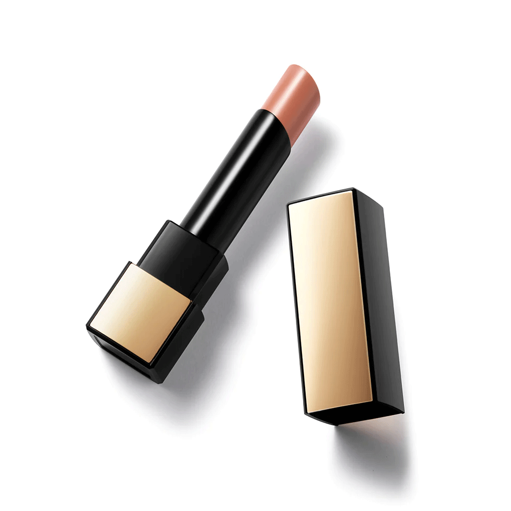 HERA Rouge Classy 3.5g - 10 Colors