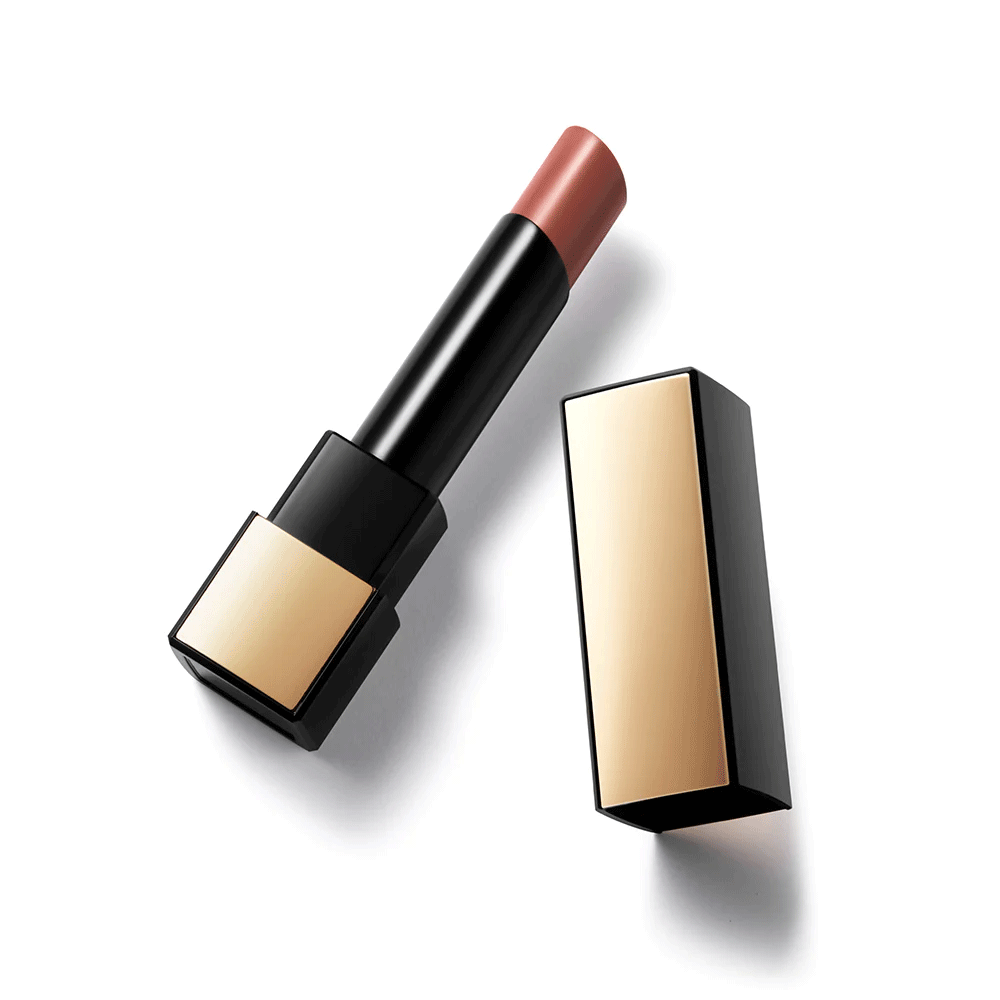 HERA Rouge Classy 3.5g - 10 Colors