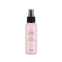 A'PIEU Raspberry Vinegar Hair Mist 105ml
