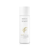 THANK YOU FARMER Rice Pure Essential Toner 200ml
