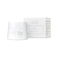 Atomy Absolute Snow Set All Day Skin Care Set