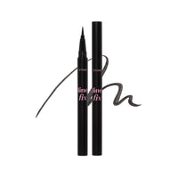 ETUDE brush liner line fix 0.5g