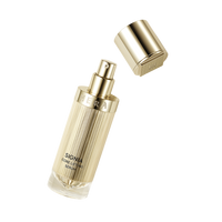 HERA Signia Core Lifting Serum 50ml