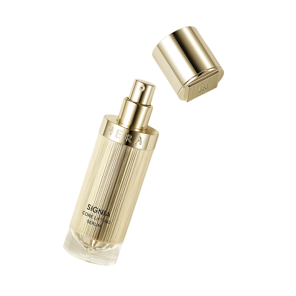 HERA Signia Core Lifting Serum 50ml